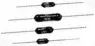 7-1879627-3 TE Connectivity Wirewound Resistors