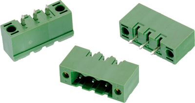 691318700002 Würth Elektronik eiSos PCB Connection Systems