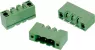 691318700012 Würth Elektronik eiSos PCB Connection Systems