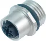 86 0132 0002 00004 binder Sensor-Actuator Connectors