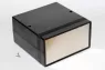 1599HSGY Hammond General Purpose Enclosures