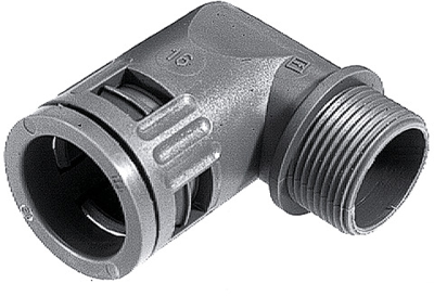 55501110 LAPP Hose Fittings