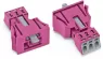 890-793/082-000 WAGO Device Connectors