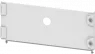 8PQ2025-6BA10 Siemens Accessories for Enclosures