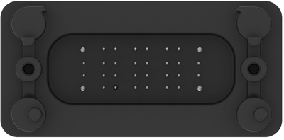 SRK15-MDB-32A-001 DEUTSCH PCB Connection Systems Image 4