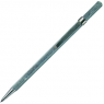 Tile Scriber