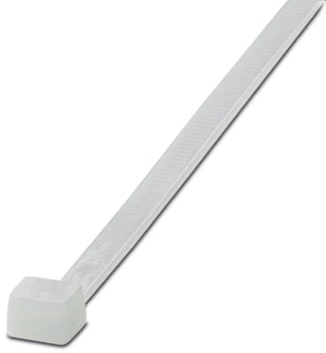 3240774 Phoenix Contact Cable Ties