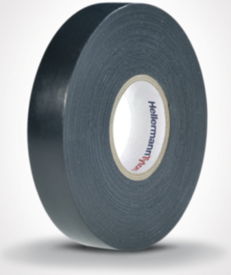 711-10402 HellermannTyton Adhesive Tapes