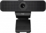 Webcam C925e, Full HD 1080p, black1920x1080, 30 FPS, USB, Business