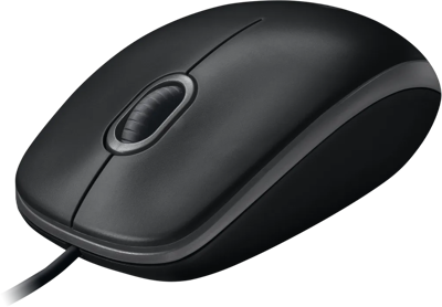 910-003360 Logitech Mouses, Mousepads, Presenter Image 3