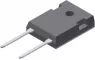 Diode, DPG60C200HBAH