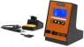 GT120-HP-T6 METCAL Soldering Stations