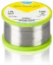 5520811030 Felder Solder Wires