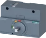 3VA9257-0GK00 Siemens Switches Accessories