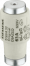DIAZED fuse DIII/E33, 63 A, gG, 440 V (DC), 500 V (AC), 5SB4311