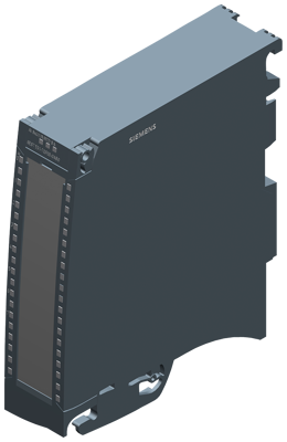 6ES7531-7QF00-0AB0 Siemens Analog Modules