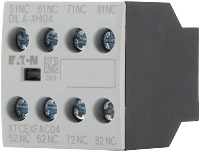 276424 EATON Contactors Image 1