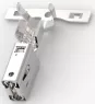 Receptacle, 4.0-6.0 mm², AWG 11-9, crimp connection, silver-plated, 1-1241418-3