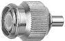 100023701 Telegärtner Coaxial Connectors