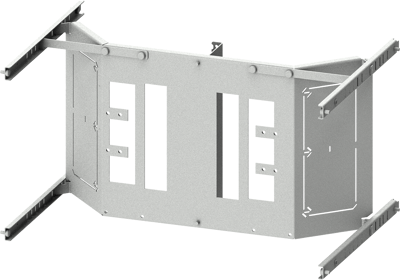 8PQ6000-6BA47 Siemens Accessories for Enclosures