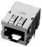 1-1734509-4 AMP Modular Connectors