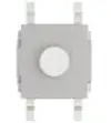 1571634-2 Alcoswitch Tactile Switches Image 3