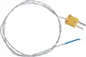 TP870 Extech Temperature Probes and Indicators