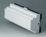 B6506113 OKW DIN-Rail Enclosures