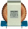 B82725S2103N004 EPCOS Fixed Inductors