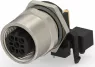 T4145435041-001 TE Connectivity Other Circular Connectors