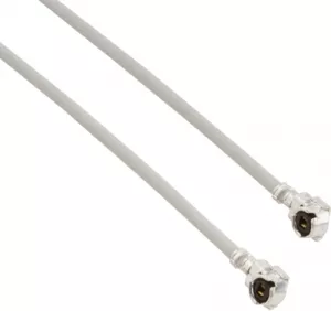 A-1PA-137-100W2 Amphenol RF Assembled Coaxial Cables