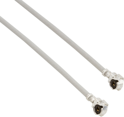 A-1PA-113-125W2 Amphenol RF Assembled Coaxial Cables