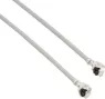 A-1PA-132-150W2 Amphenol RF Assembled Coaxial Cables