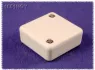 1551NGY Hammond General Purpose Enclosures