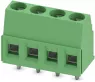 1730036 Phoenix Contact PCB Terminal Blocks