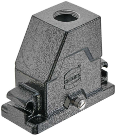 19405101481 Harting Housings for HDC Connectors