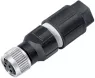 99 3400 500 03 binder Sensor-Actuator Connectors