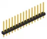 SLLP113915G Fischer Elektronik PCB Connection Systems