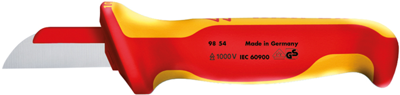 98 54 Knipex Stripping Pliers, Stripping Tools