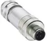 56436 Lumberg Automation Sensor-Actuator Connectors