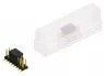 SLLP6SMD06616GBSM Fischer Elektronik PCB Connection Systems