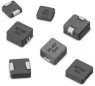 7443739650022 Würth Elektronik eiSos Fixed Inductors