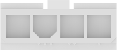 1586024-4 AMP PCB Connection Systems Image 5