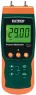 SDL720 Extech Data Loggers