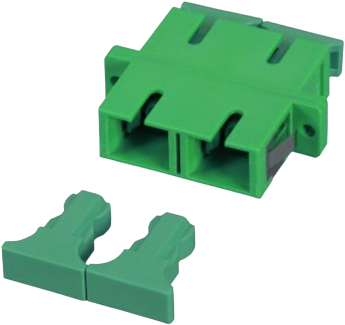 53316.35 EFB-Elektronik Fibre Optic Connectors