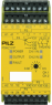 Monitoring relays, safety switching device, 2 Form A (N/O) + 1 Form B (N/C), 6 A, 240 V (DC), 240 V (AC), 777949