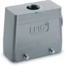 79050400 LAPP Housings for HDC Connectors