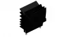 10005800 Fischer Elektronik Heat Sinks