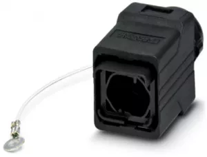 1418874 Phoenix Contact Accessories for Industrial Connectors