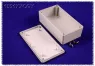 1591XXCGY Hammond General Purpose Enclosures